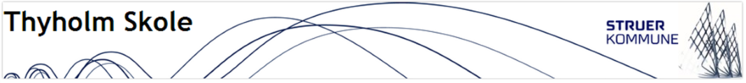 thyholmskole.aula.dk logo