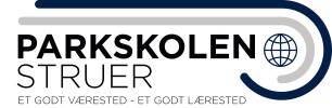 parkskolen-struer.aula.dk logo