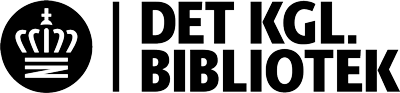 www.kb.dk logo