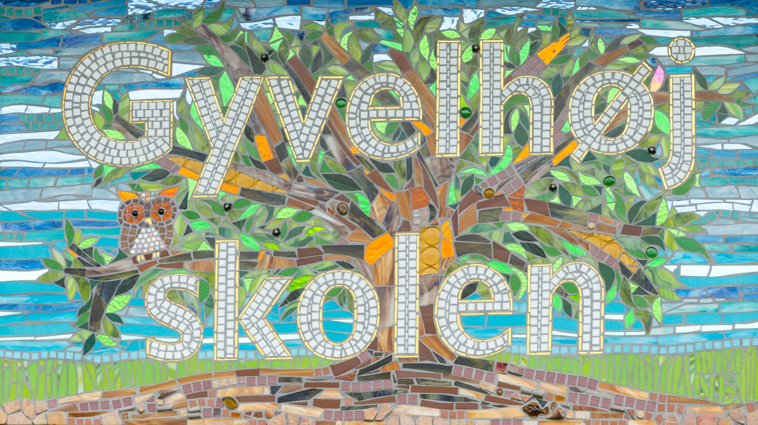 gyvelhoejskolen.aula.dk logo