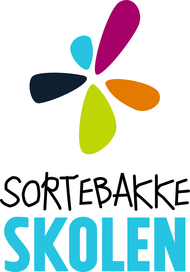 sortebakkeskolen.aula.dk logo