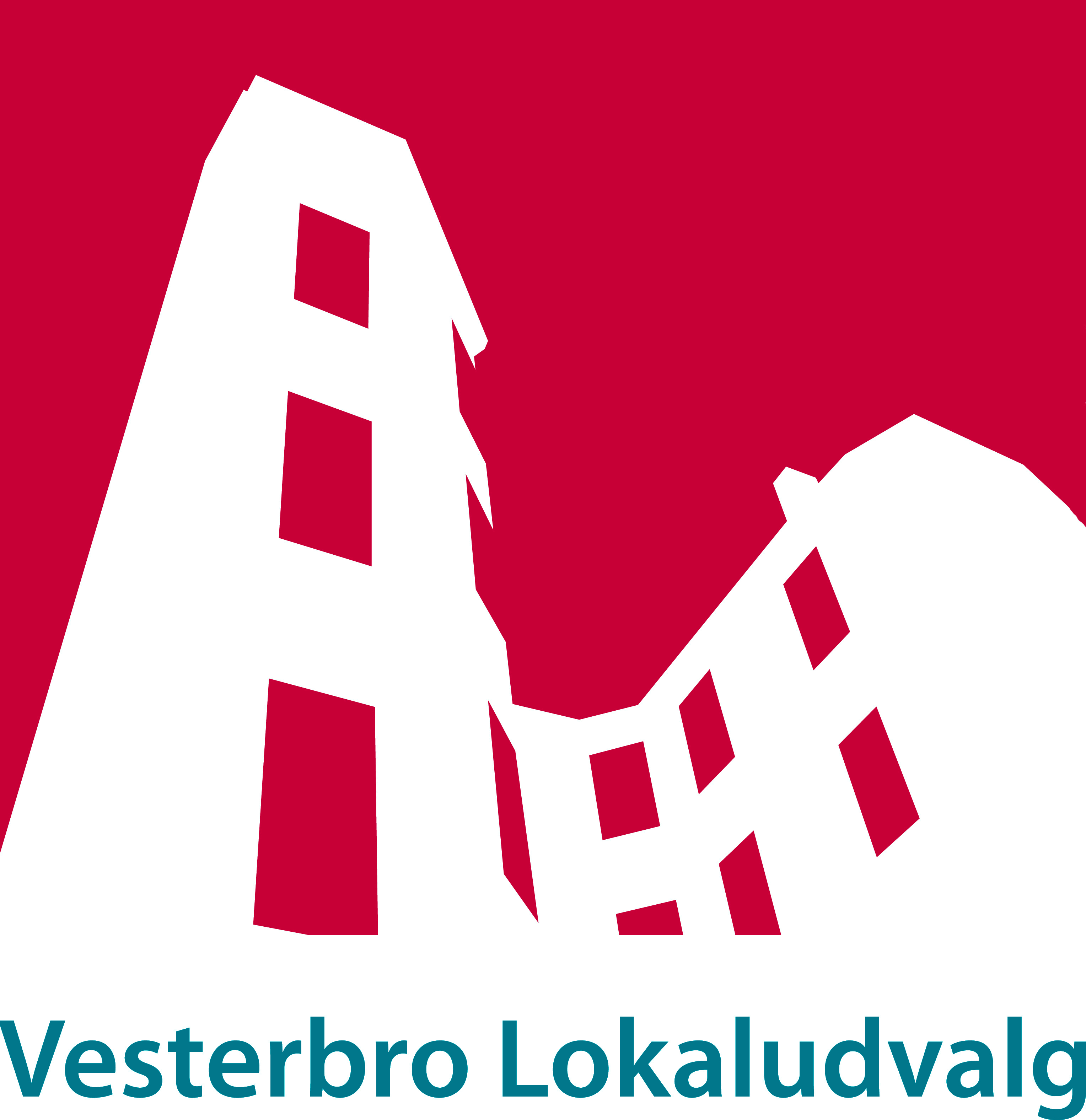 vesterbrolokaludvalg.kk.dk logo