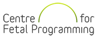 www.cfp-research.com logo