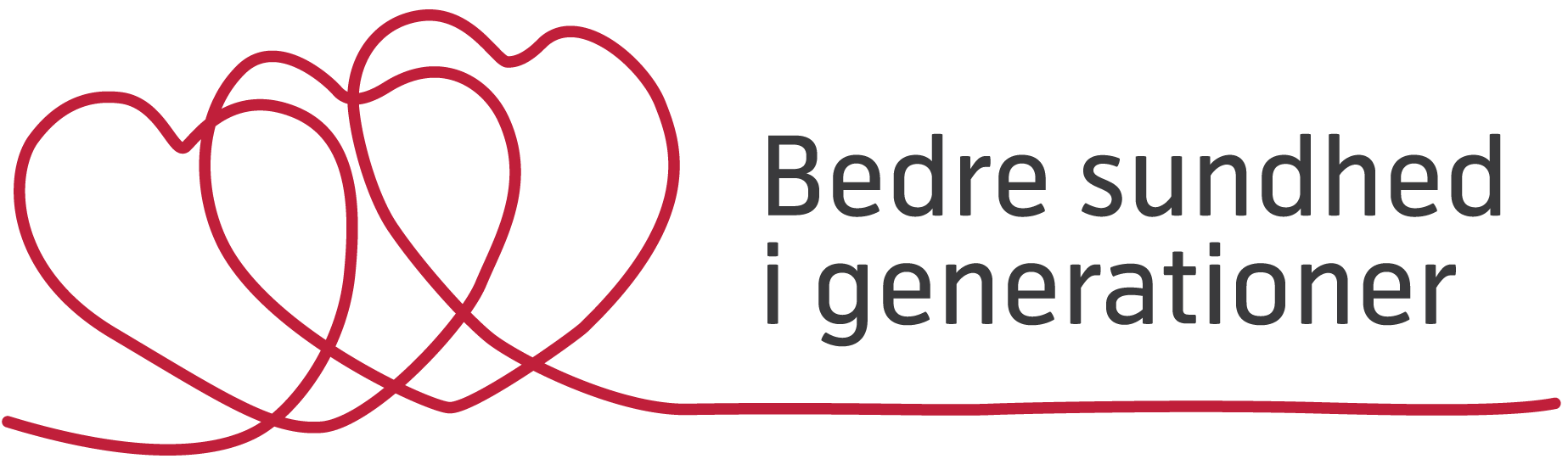 www.bsig.dk logo