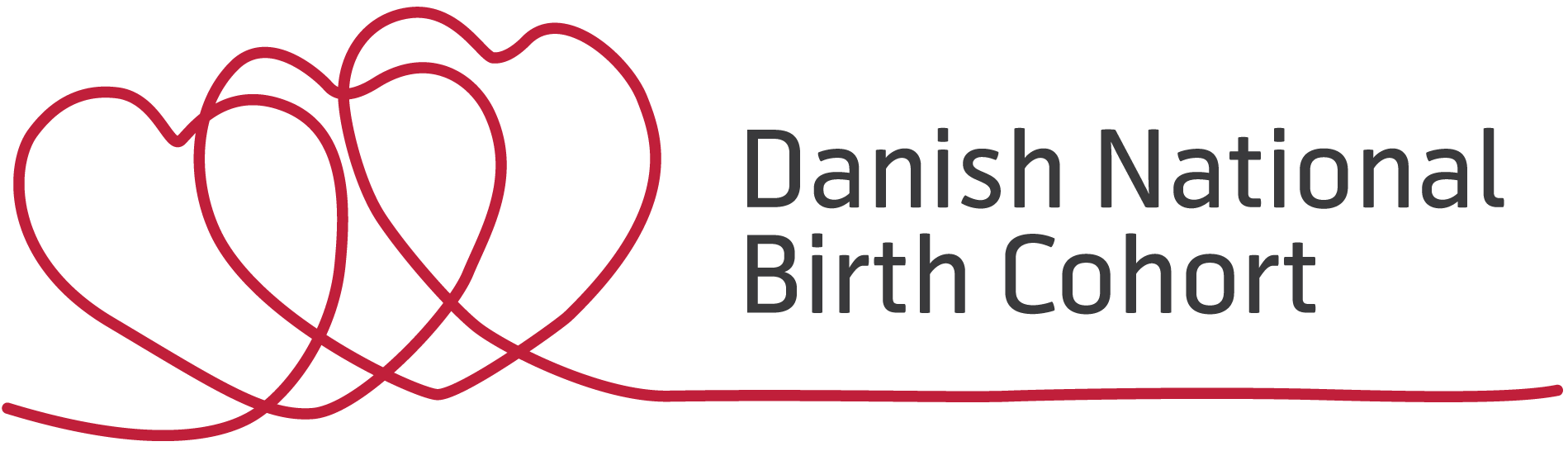 www.dnbc.dk logo