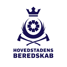 hbr.dk logo
