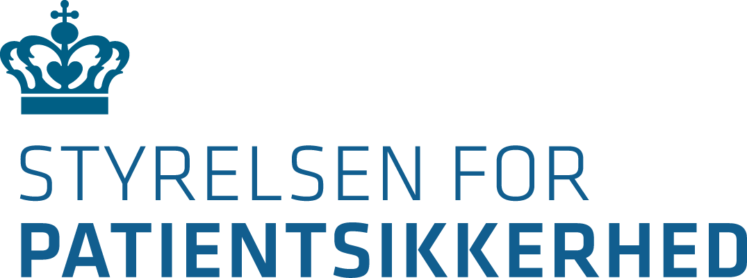 stps.dk/da/ logo