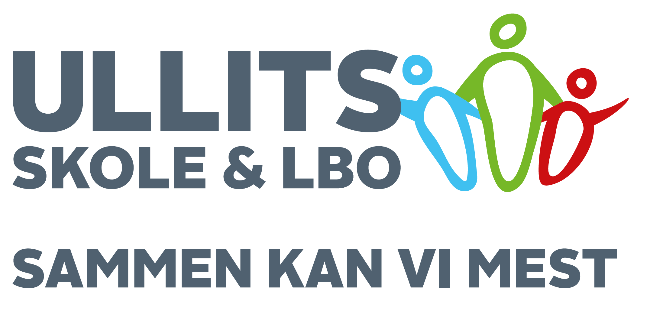ullits-skole.aula.dk logo