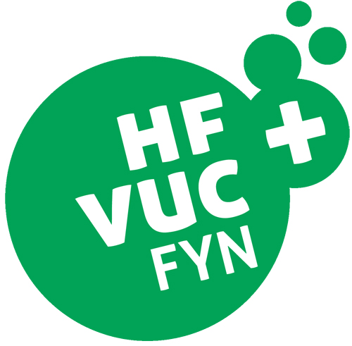 www.vucfyn.dk logo