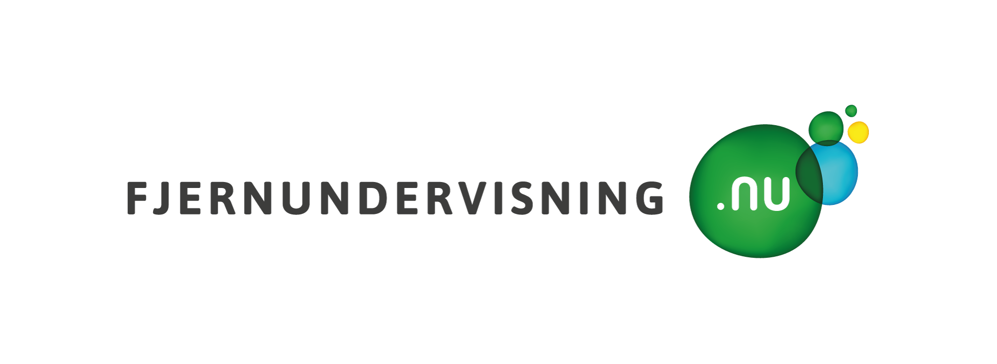 www.fjernundervisning.nu logo