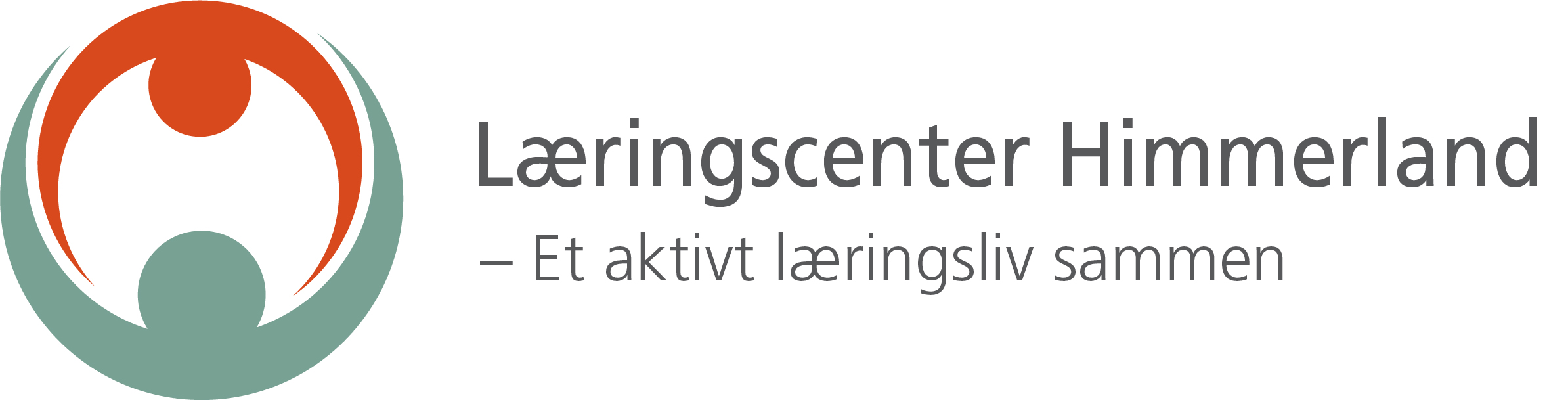 lchimmerland.aula.dk logo