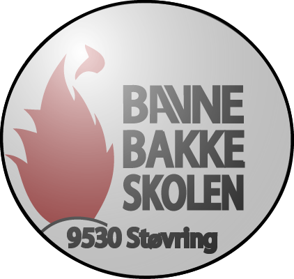bavnebakkeskolen.aula.dk logo