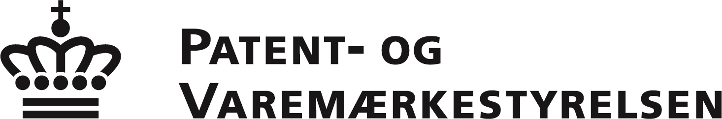 dkpto.dk logo