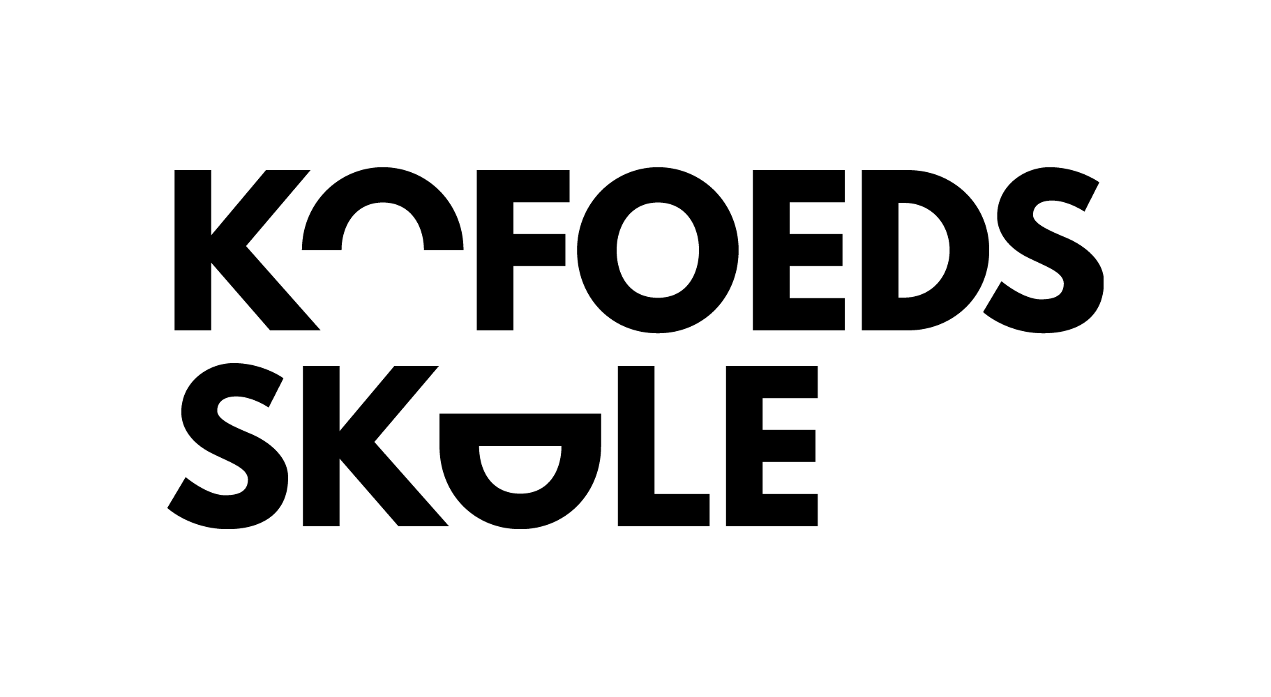 www.kofoedsskole.dk logo