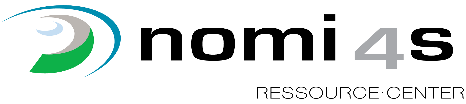 www.nomi4s.dk logo