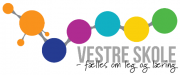 vestre-skole-grindsted.aula.dk logo