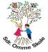 sdr-omme-skole.aula.dk logo