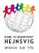 hejnsvigskole.aula.dk logo
