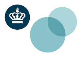 www.familieretshuset.dk logo