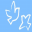 herredsaasen.aula.dk logo