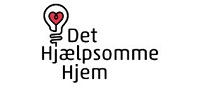 www.odense.dk/dethjaelpsommehjem logo