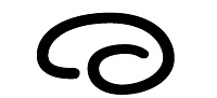 www.odense.dk/hjerneskadecentret logo