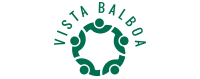 www.odense.dk/vistabalboa logo