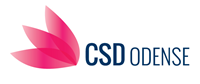 www.odense.dk/csd logo
