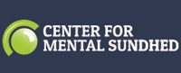www.odense.dk/pio logo