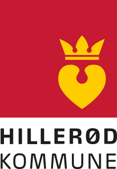 harloese.aula.dk logo