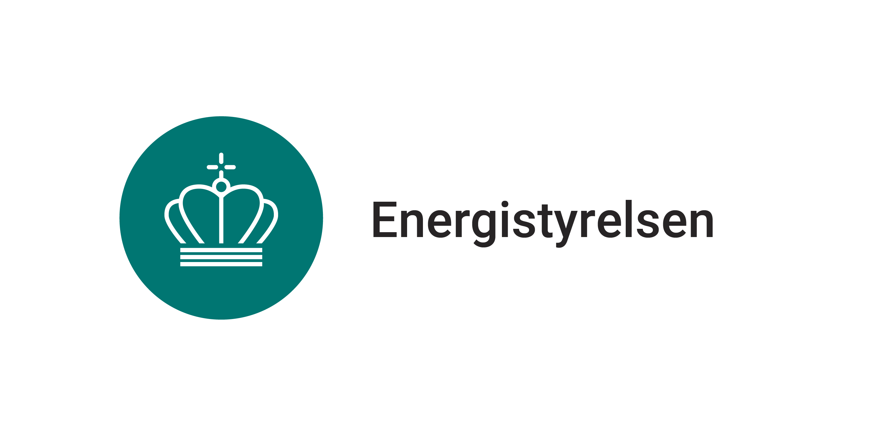 ens.dk logo