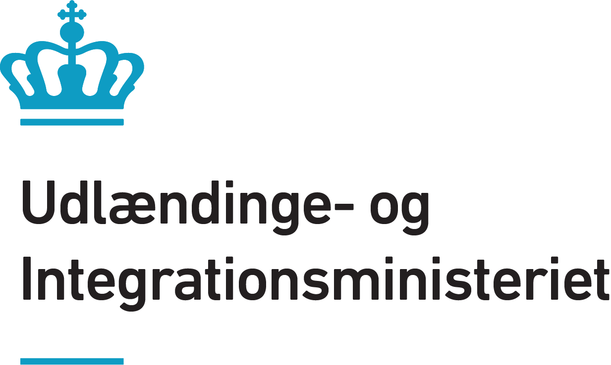 www.uim.dk logo