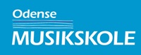 www.odensemusikskole.dk logo