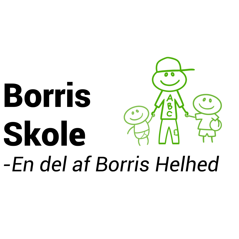 borris-skole.aula.dk logo