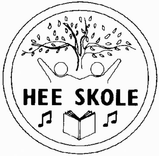 hee-skole.aula.dk logo