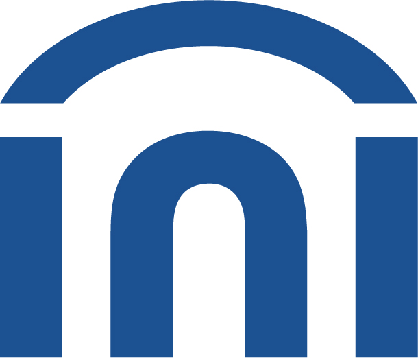 xn--nrklinikken-98a.dk logo