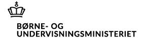 admsys.stil.dk logo