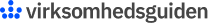 www.virksomhedsguiden.dk logo
