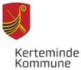 www.kerteminde.dk logo