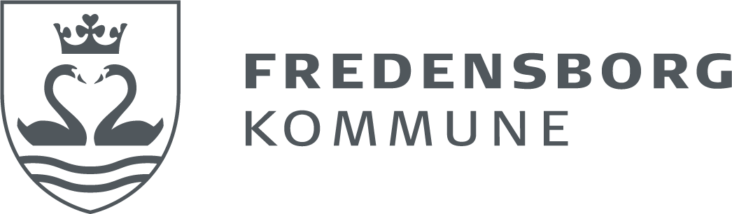 www.fredensborg.dk logo