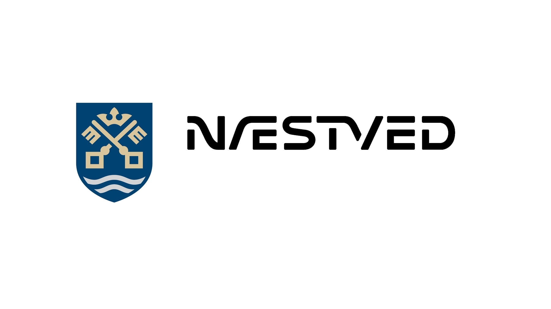 www.naestved.dk logo