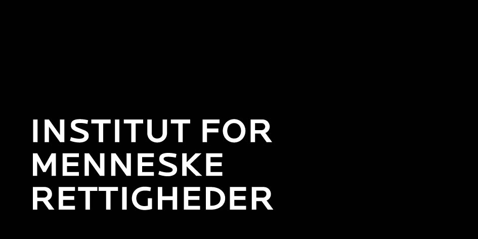 www.menneskeret.dk logo