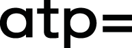 www.atp.dk logo
