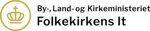 www.folkekirkensit.dk logo