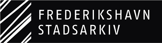 stadsarkiv.frederikshavn.dk logo