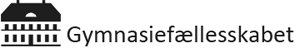www.gymnasiefaellesskabet.dk logo