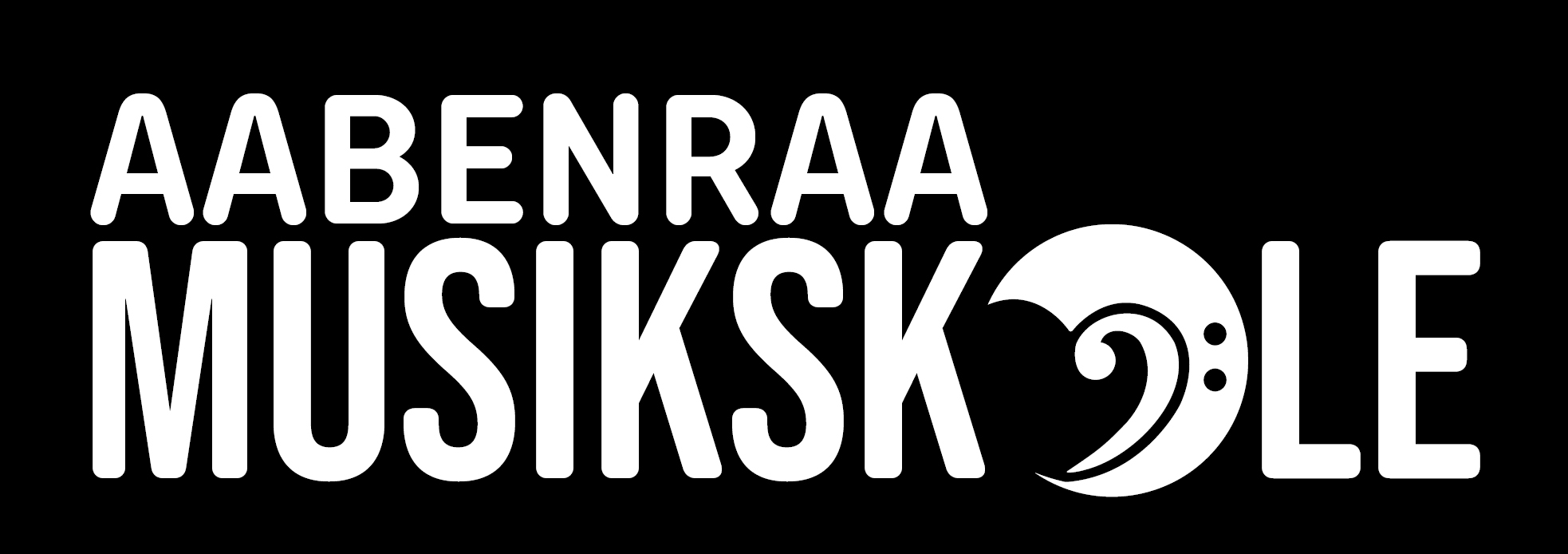 www.aabenraamusikskole.dk logo