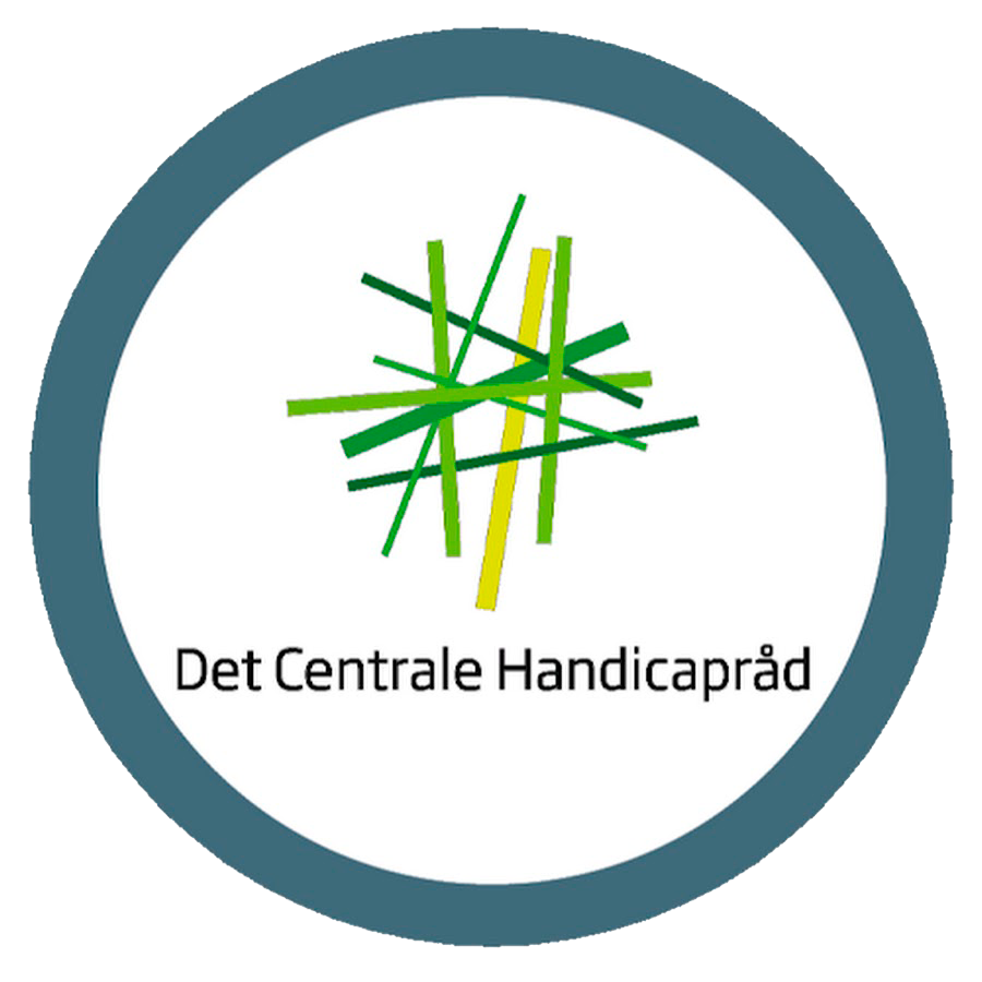 www.dch.dk logo
