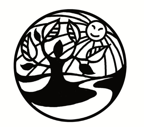 www.aadalskolen.dk logo