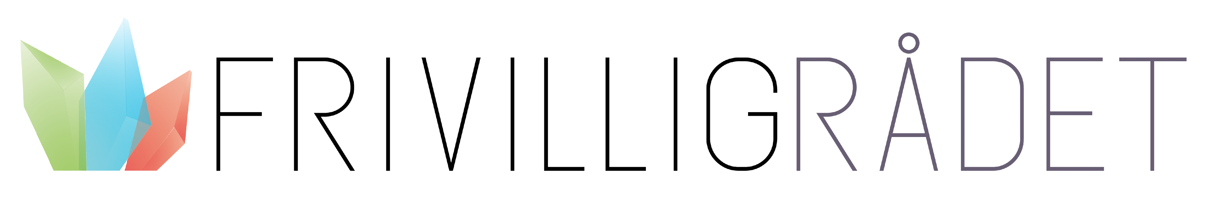 www.frivilligraadet.dk logo